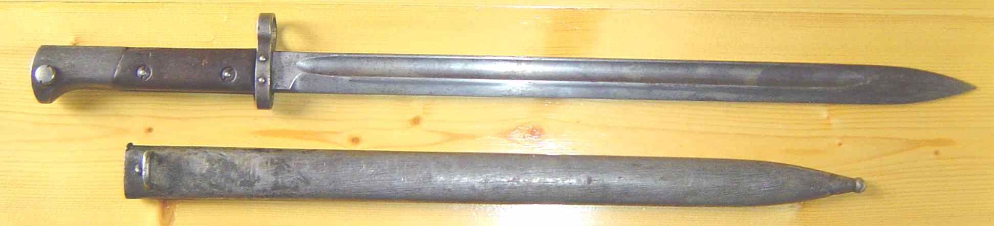 Mle 23 export